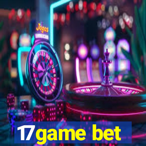 17game bet