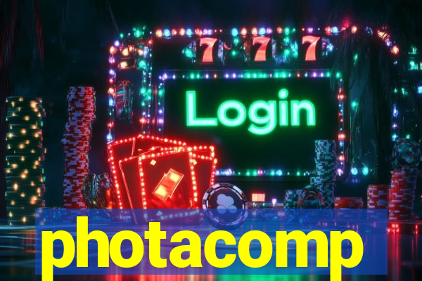 photacomp