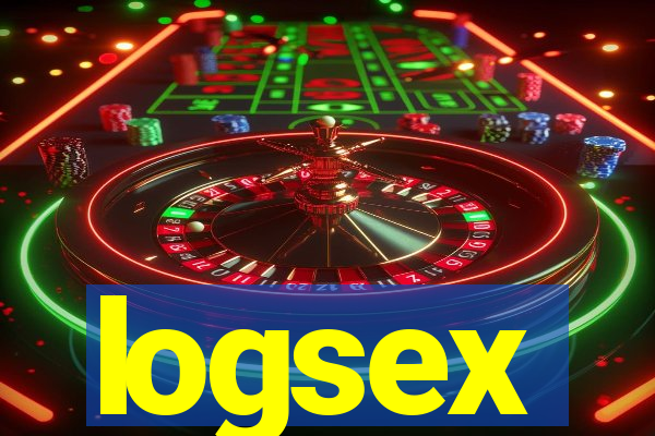 logsex