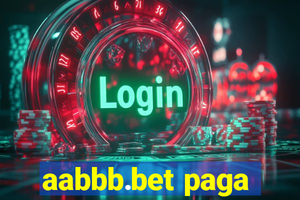 aabbb.bet paga