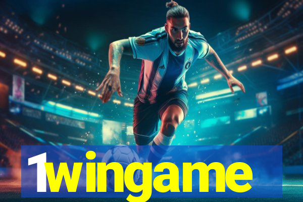 1wingame
