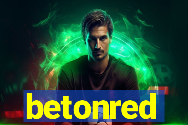 betonred