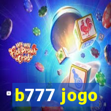 b777 jogo