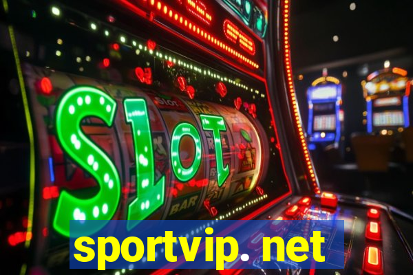 sportvip. net