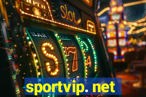 sportvip. net