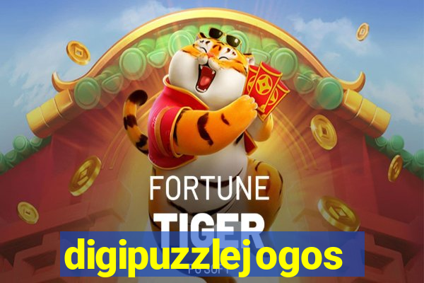 digipuzzlejogos