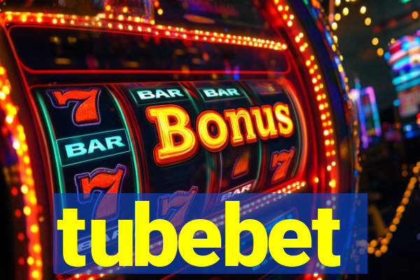tubebet