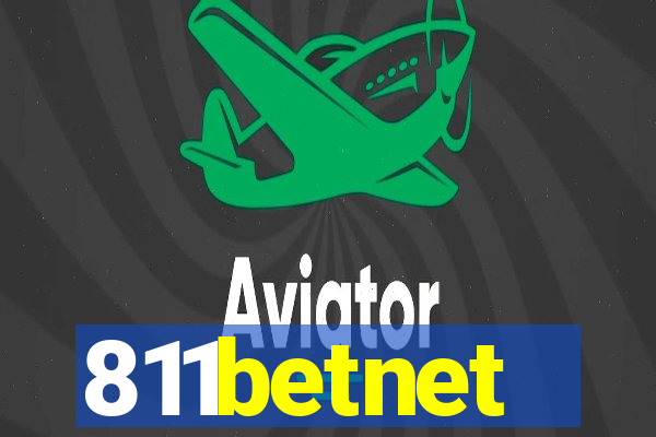 811betnet