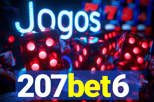 207bet6