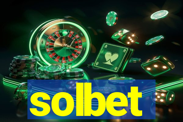 solbet
