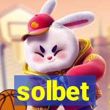 solbet