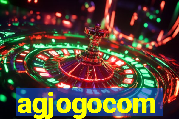 agjogocom