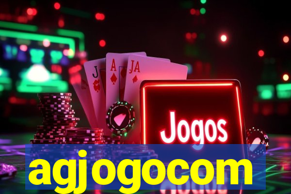 agjogocom