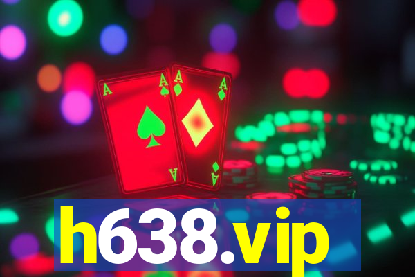 h638.vip
