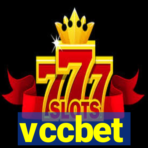 vccbet