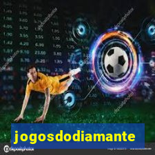 jogosdodiamante