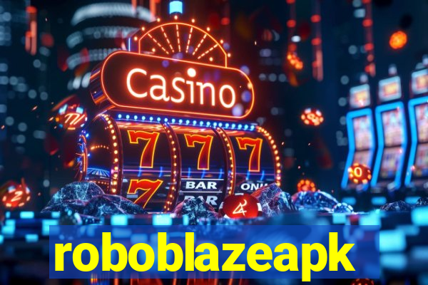 roboblazeapk