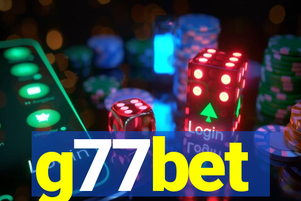 g77bet