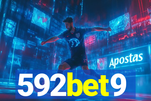 592bet9