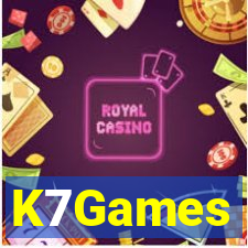 K7Games