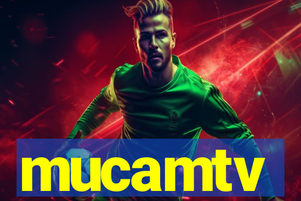 mucamtv