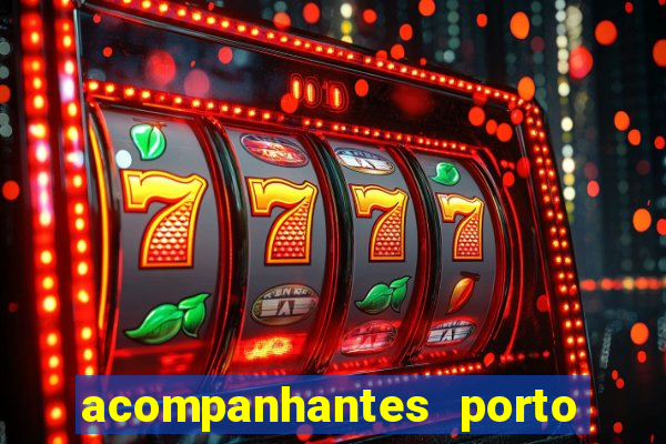 acompanhantes porto alegre economicas