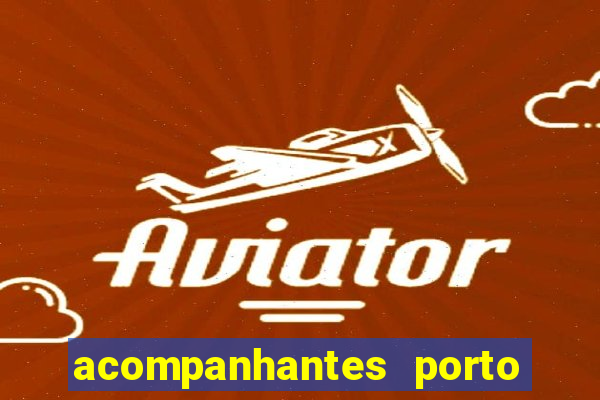 acompanhantes porto alegre economicas