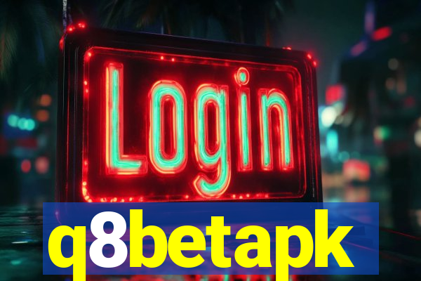 q8betapk