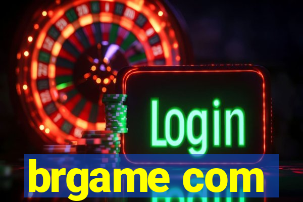brgame com