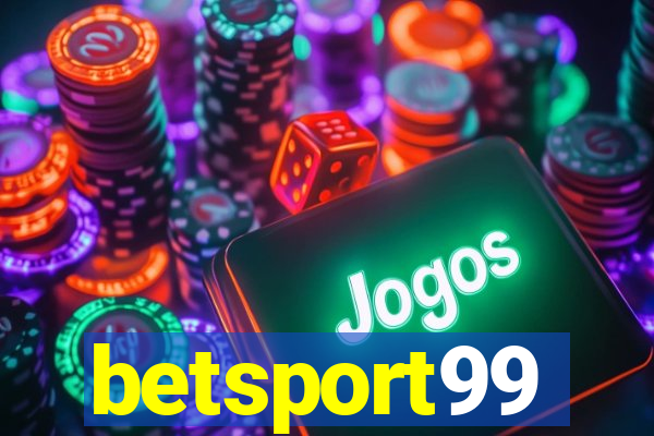 betsport99