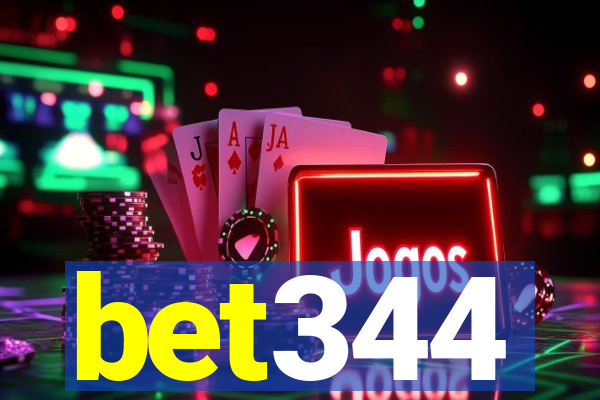 bet344