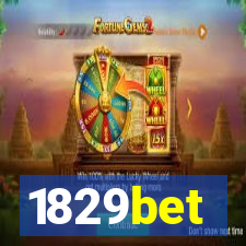 1829bet