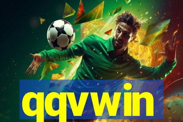 qqvwin