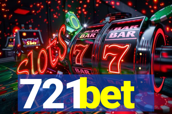 721bet