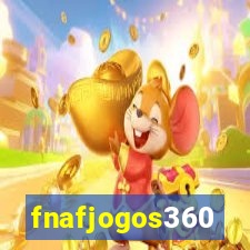 fnafjogos360