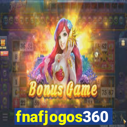 fnafjogos360