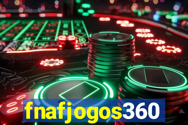 fnafjogos360