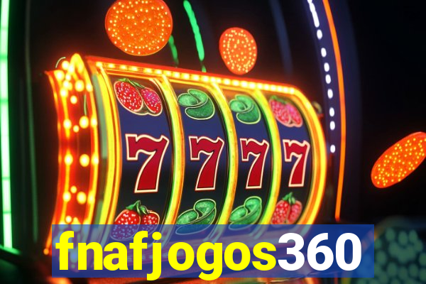 fnafjogos360