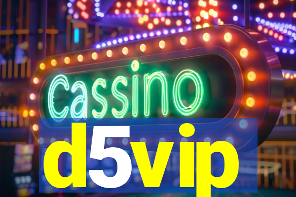 d5vip