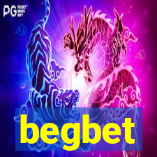 begbet