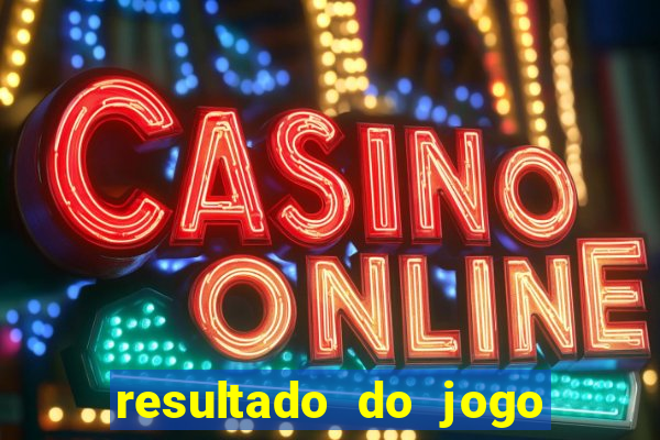 resultado do jogo do bicho de pernambuco aky loterias popular