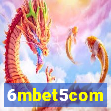 6mbet5com
