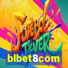 blbet8com
