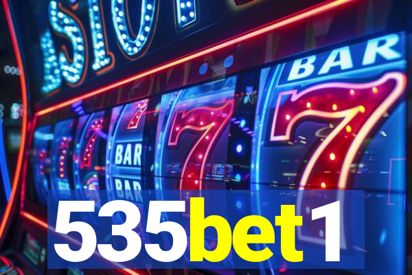 535bet1