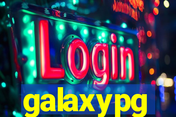 galaxypg