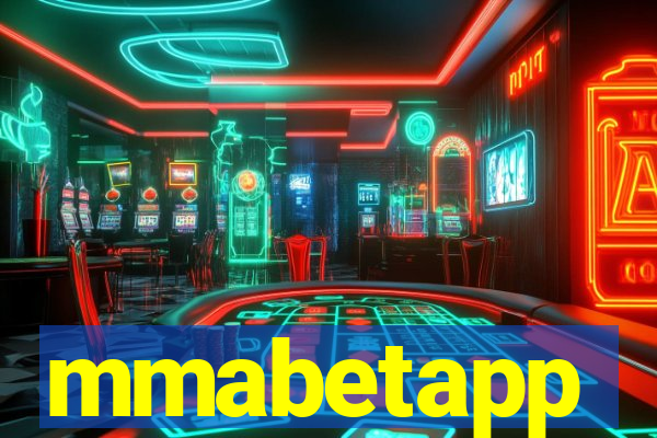 mmabetapp