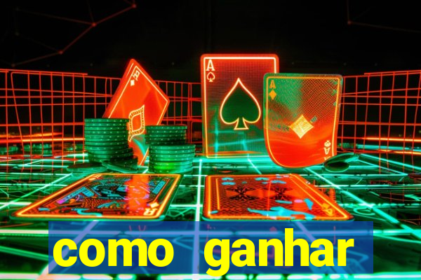 como ganhar dinheiro no jogo do touro