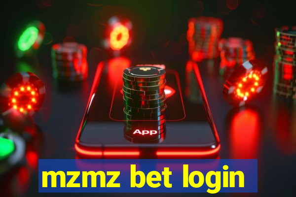 mzmz bet login