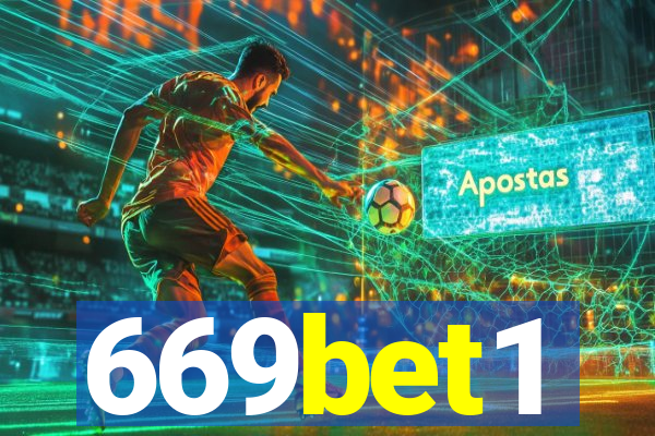 669bet1
