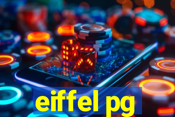 eiffel pg